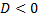 05012vqv-404e-38x20.png