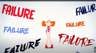 Form 11. Listening. B2. "3 tips to boost your confidence"