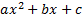 05012vrt-6cca-82x20.png