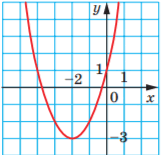 05012vt9-70f9-163x155.png