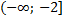 05012vu1-6418-63x20.png