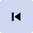 05012vu2-6633-48x48.png