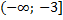 05012vu6-3295-63x20.png