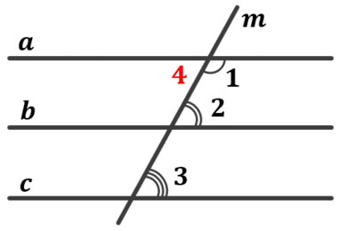 05012vum-3505-399x260.png