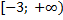 05012vun-22bc-63x20.png