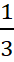 05012vuq-0165-14x62.png