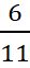 05012vur-1400-28x62.png