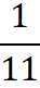 05012vv5-7d17-37x81.png