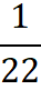 05012vv7-8b45-37x81.png