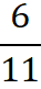 05012vv9-7dc2-37x81.png