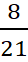 05012vvh-897c-28x62.png