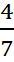 05012vvi-7315-14x62.png