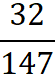 05012vvk-7ff9-55x81.png