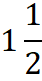 05012vvs-f424-42x81.png