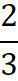 05012vvz-845d-18x81.png