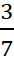 05012vw4-fc5f-14x62.png