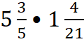 05012vwz-c6ec-120x63.png