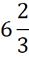 05012vx4-6189-42x81.png