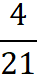 05012vx8-4fa1-37x81.png