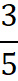 05012vxb-f3e2-18x81.png