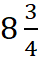 05012vxh-8f9c-38x62.png