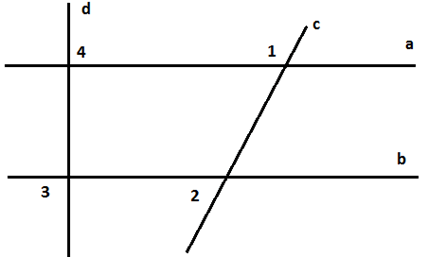 05012vxo-ddaa-428x257.png