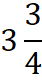05012vxx-6648-42x81.png