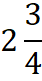 05012vy4-c7e6-42x81.png