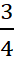 05012vy8-4232-14x62.png