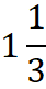 05012vyb-689c-42x81.png