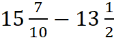 05012vyj-3807-167x62.png