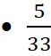 05012vyk-0121-57x63.png