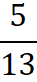 05012vyv-eb07-37x82.png