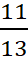 05012vyz-5237-28x62.png