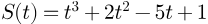05012vz5-559a-208x24.png