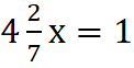 05012vz6-748e-122x62.png
