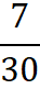 05012vz8-bf36-37x81.png