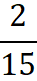 05012vza-cd59-37x81.png