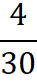 05012vzc-d335-37x81.png