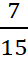05012vzd-d6d8-28x62.png