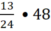 05012w1l-c9cf-102x62.png