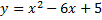 05012w2k-a9c7-102x20.png