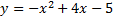 05012w4l-4de0-113x20.png