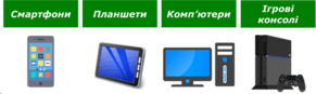 05012w5r-dc7e-291x87.png
