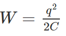 05012w60-54cb-130x72.png