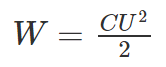 05012w61-c0b5-166x67.png