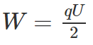 05012w63-9e02-131x64.png