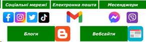 05012w70-a754-291x85.png