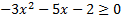 05012w7f-84cb-121x20.png