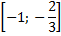 05012w7g-94aa-61x36.png